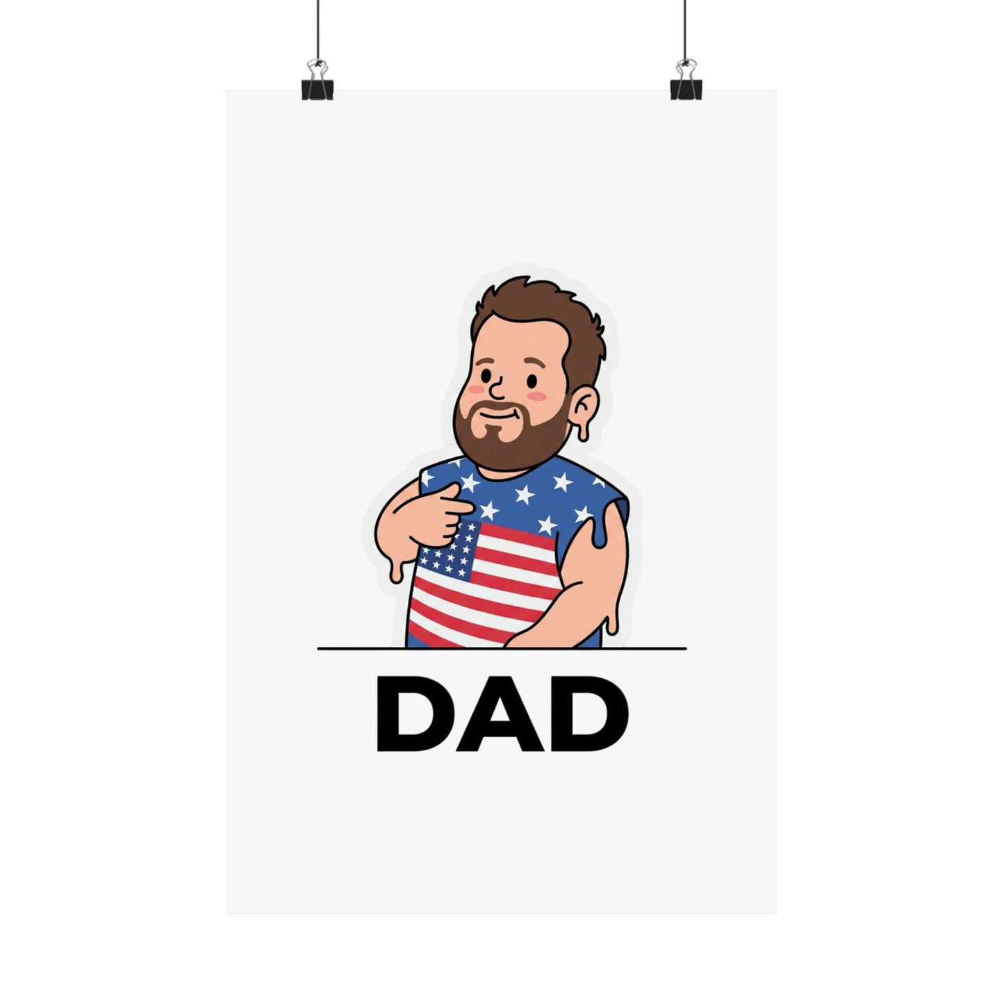 Dad