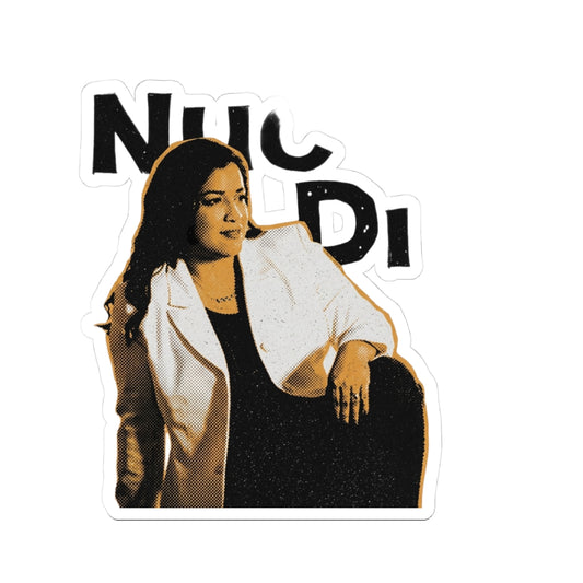 Nuevo Dia