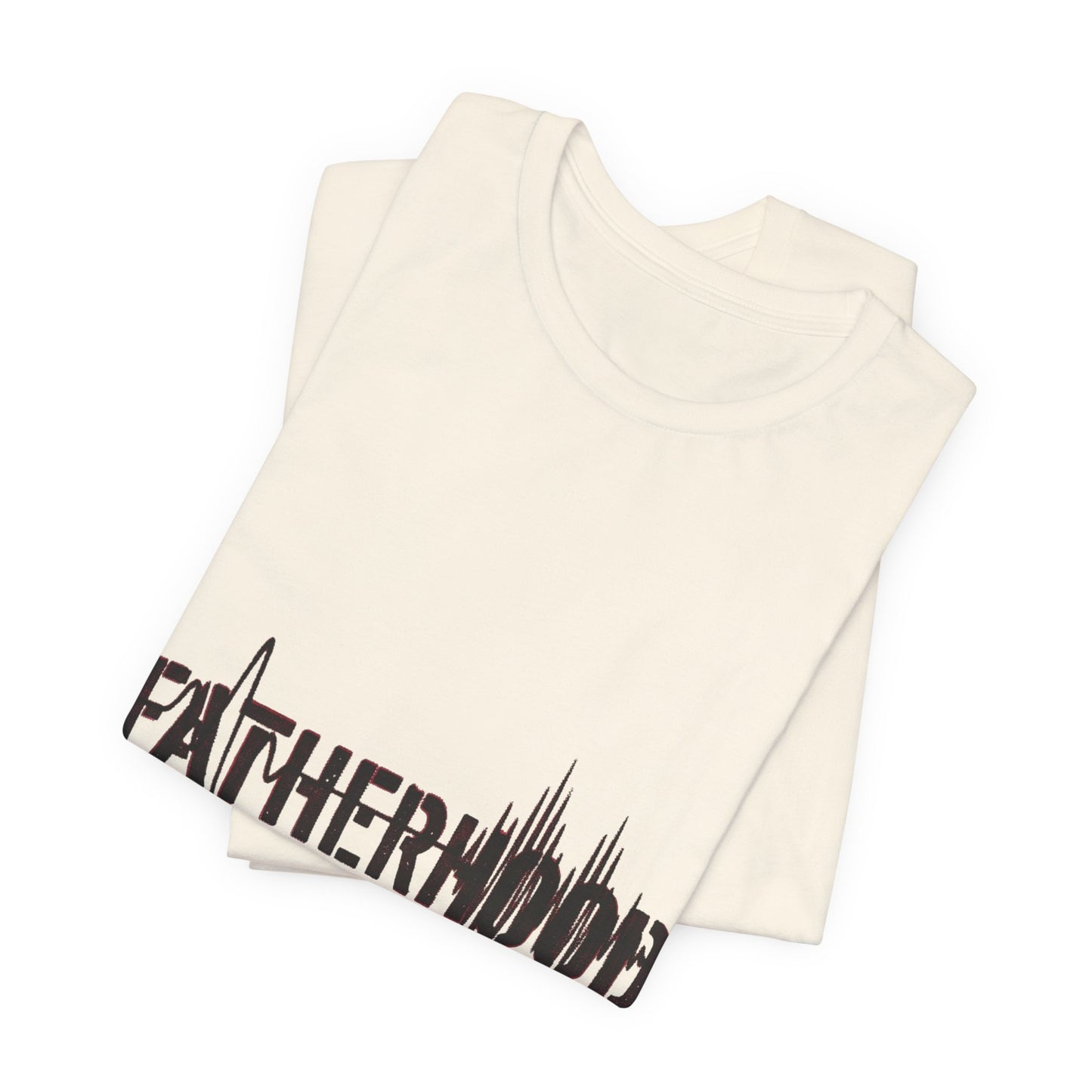 Fatherhood