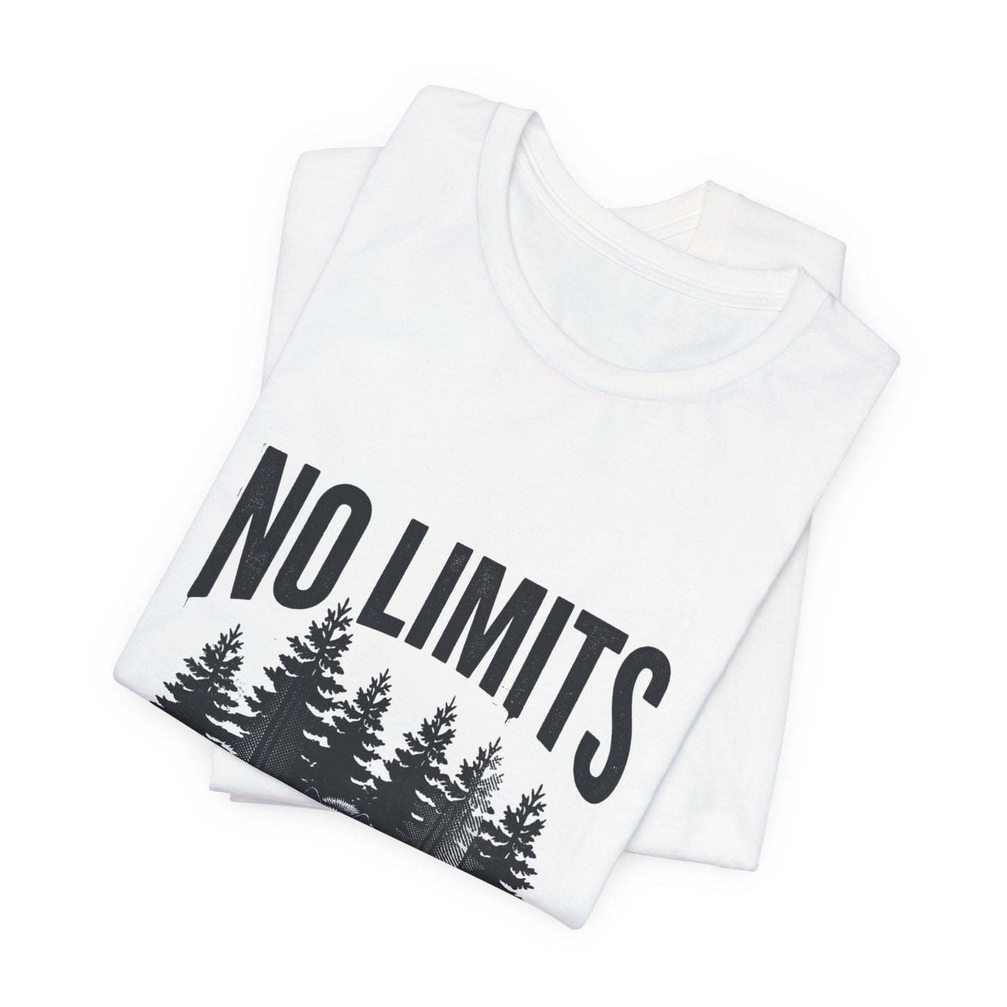 No Limits