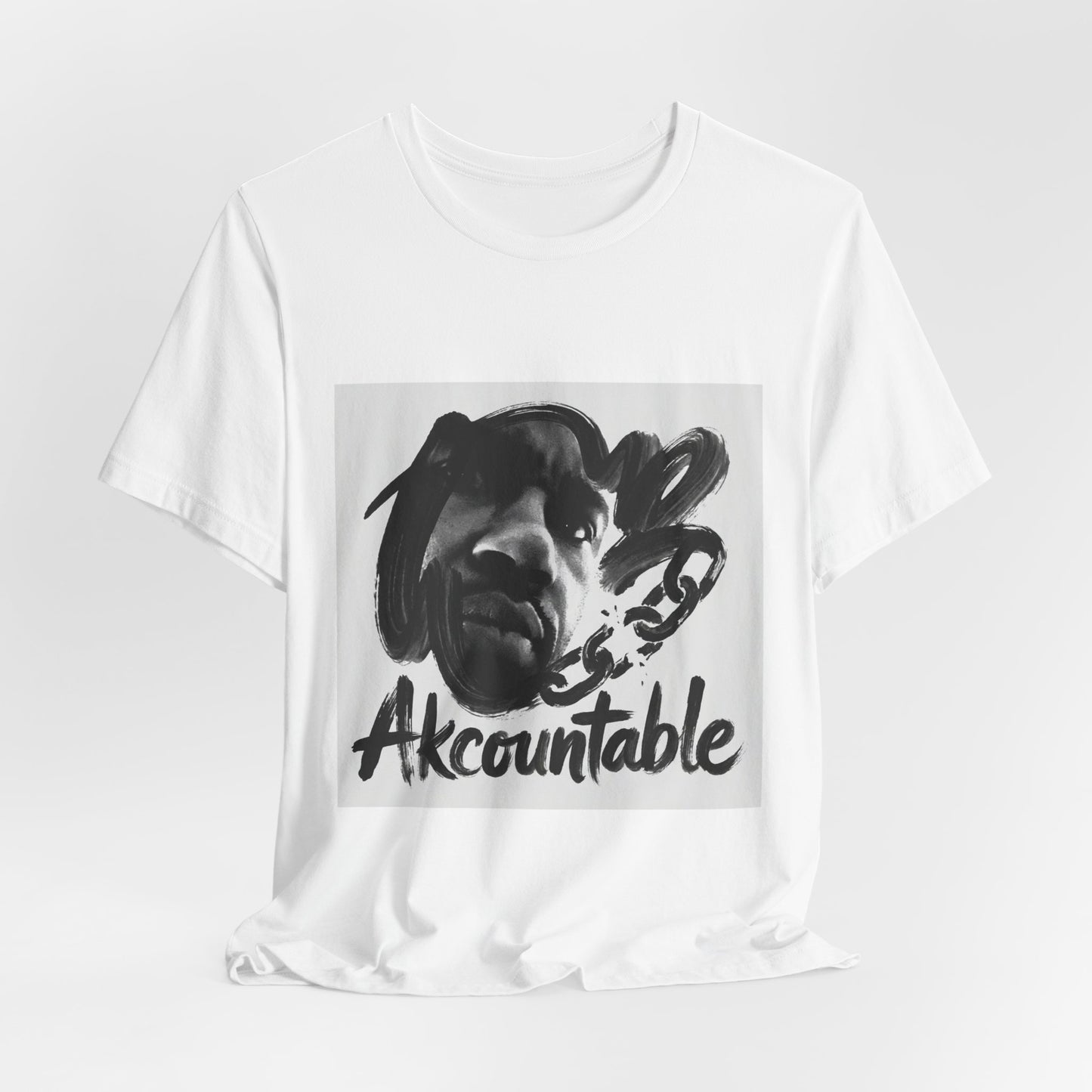 Akcountable