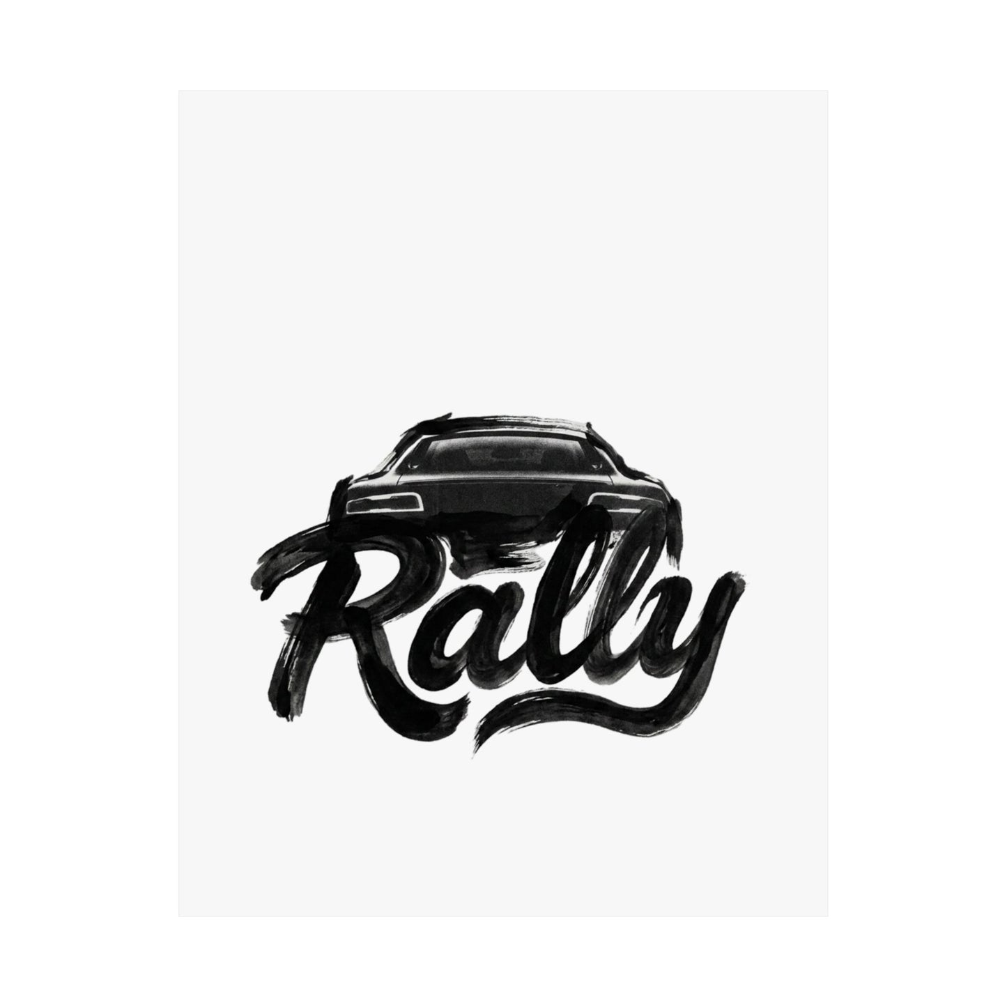 Rallly