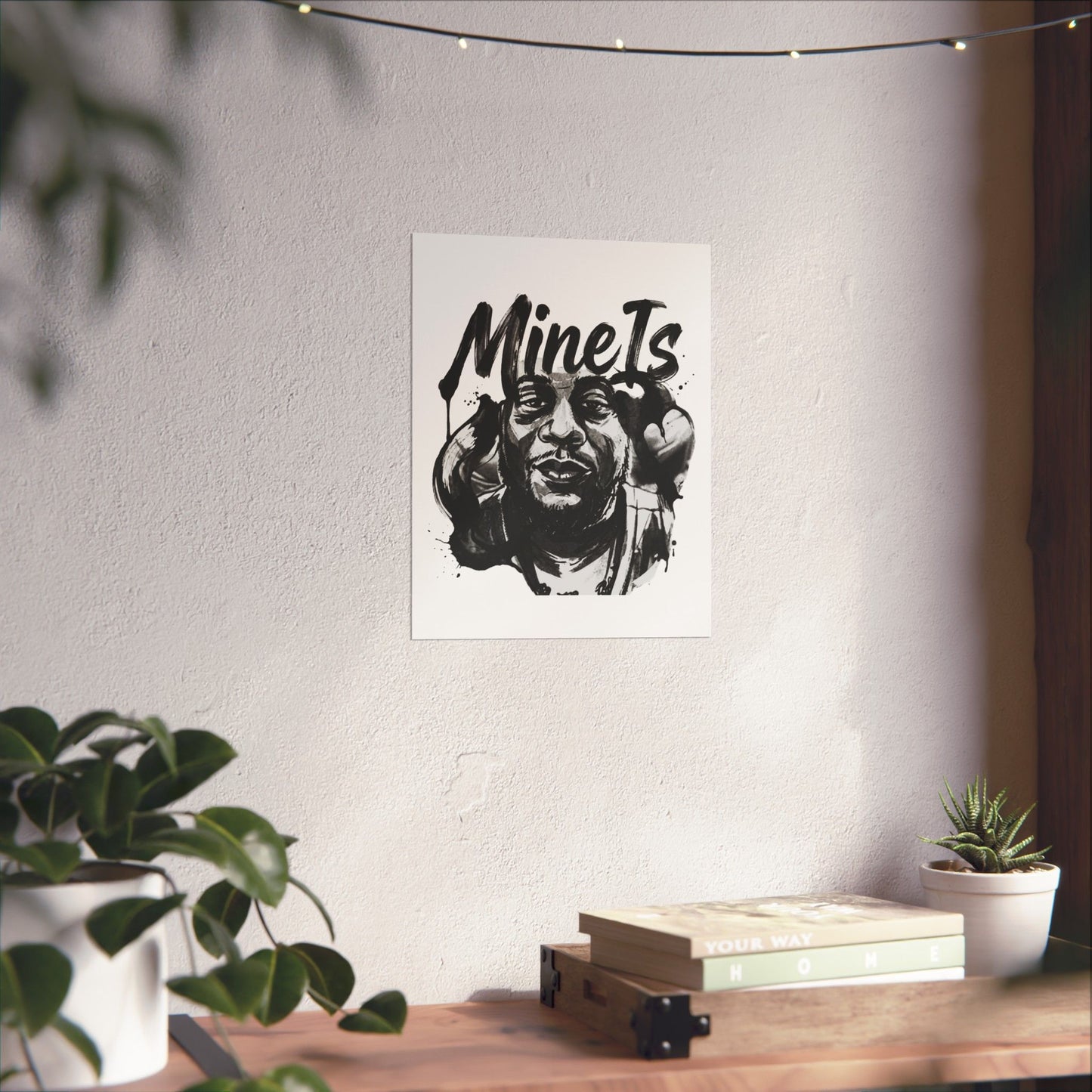MineIs