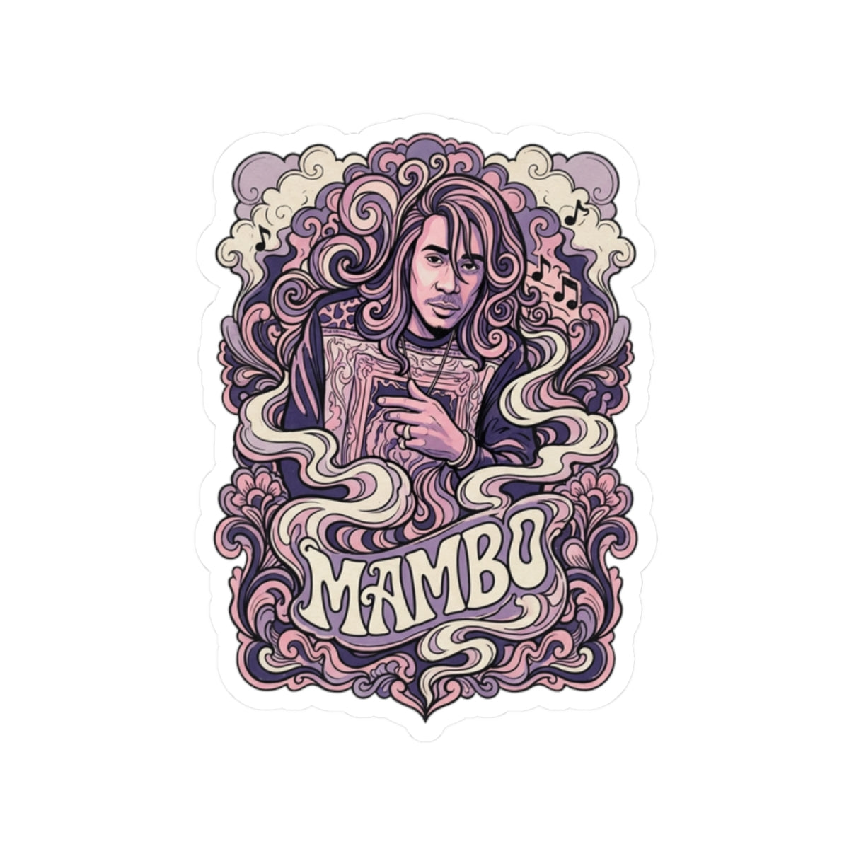 Mambo