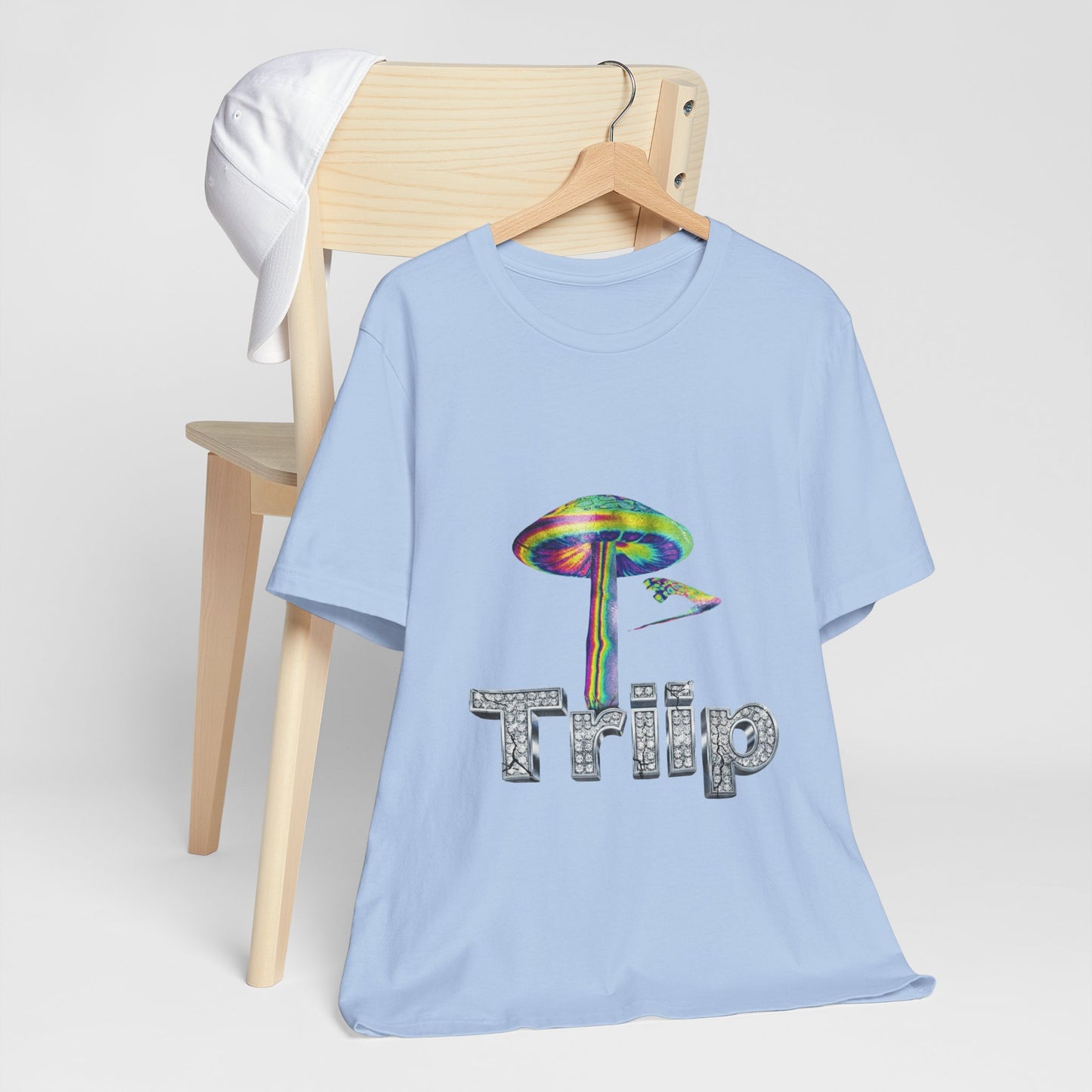 Triip