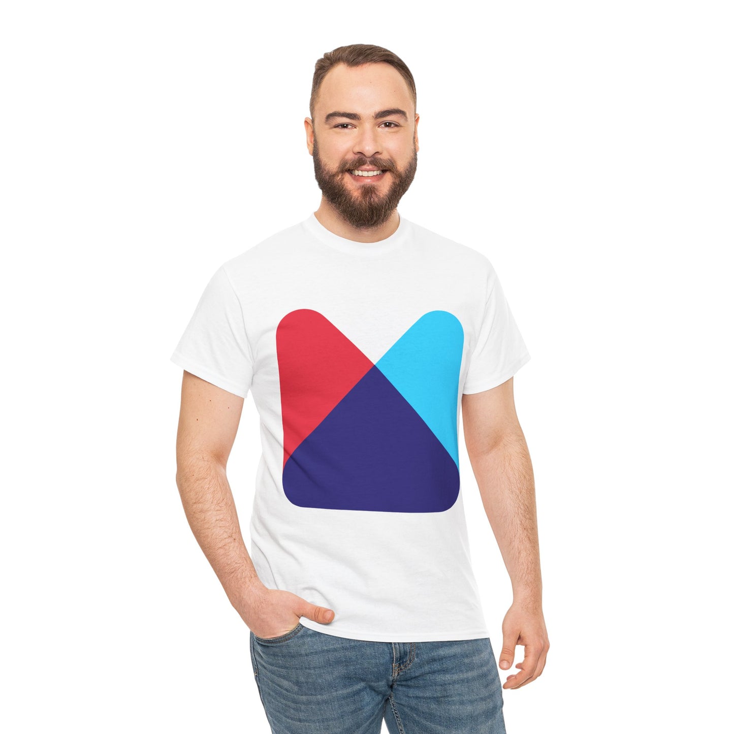Momentis Icon