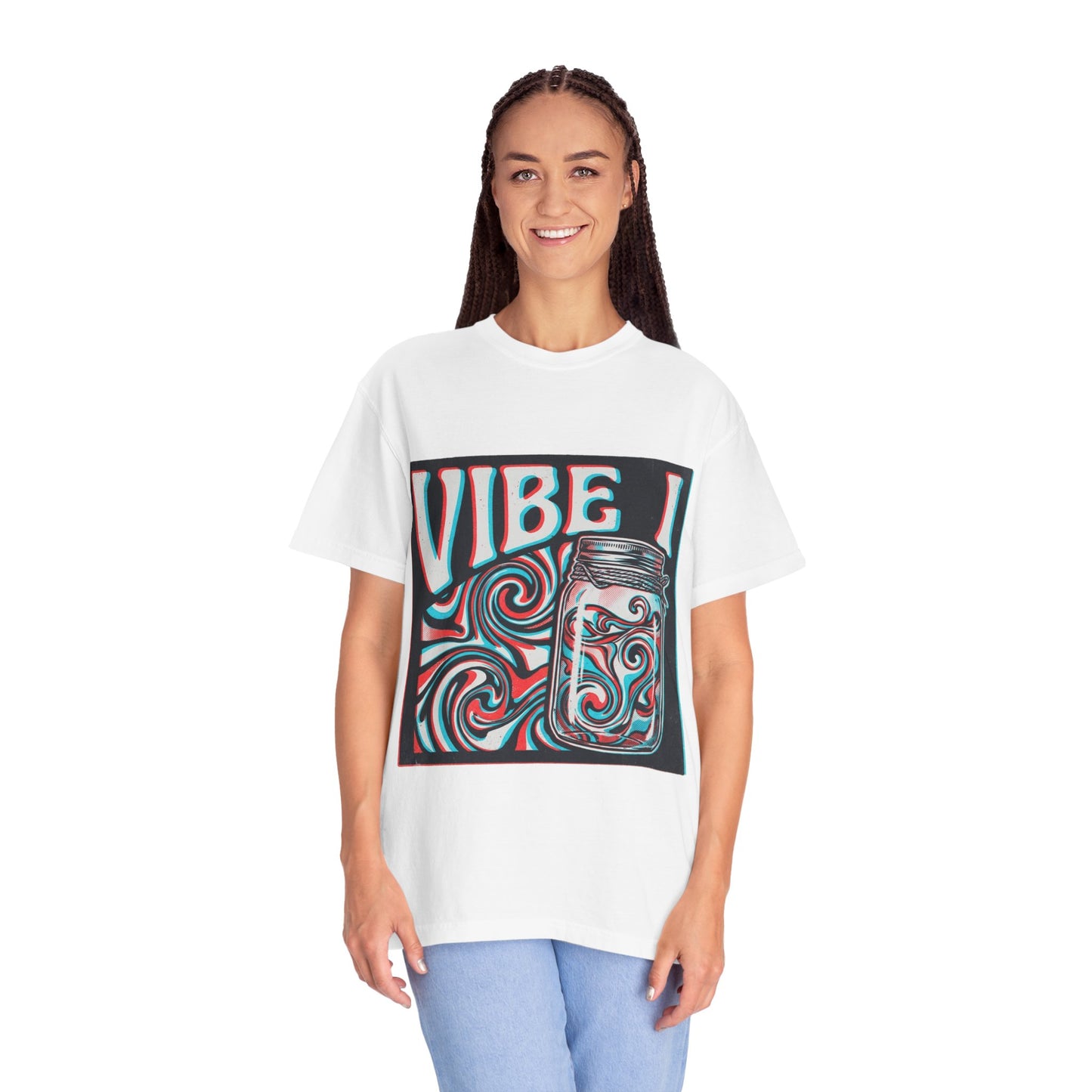Vibe I