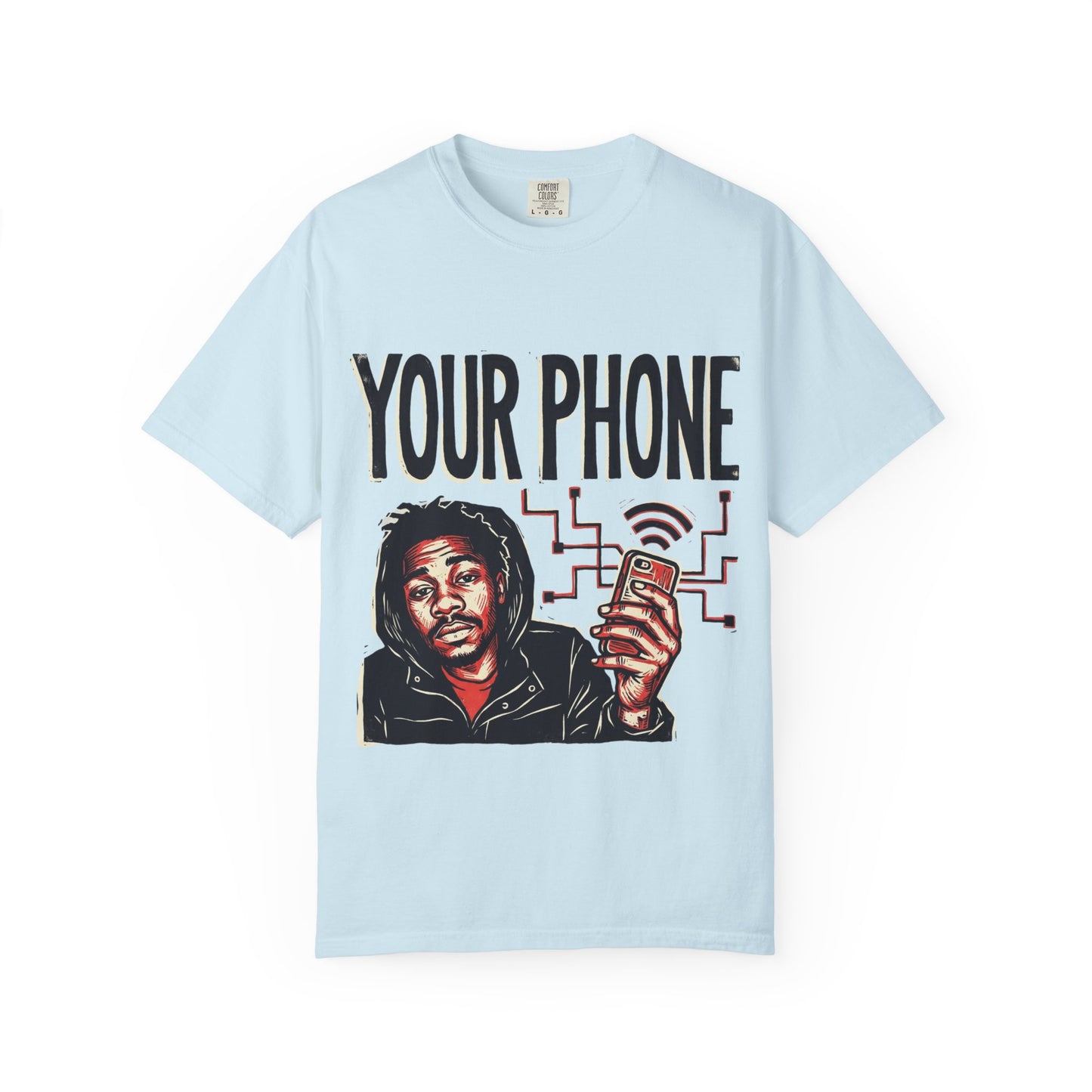 Your Phone
