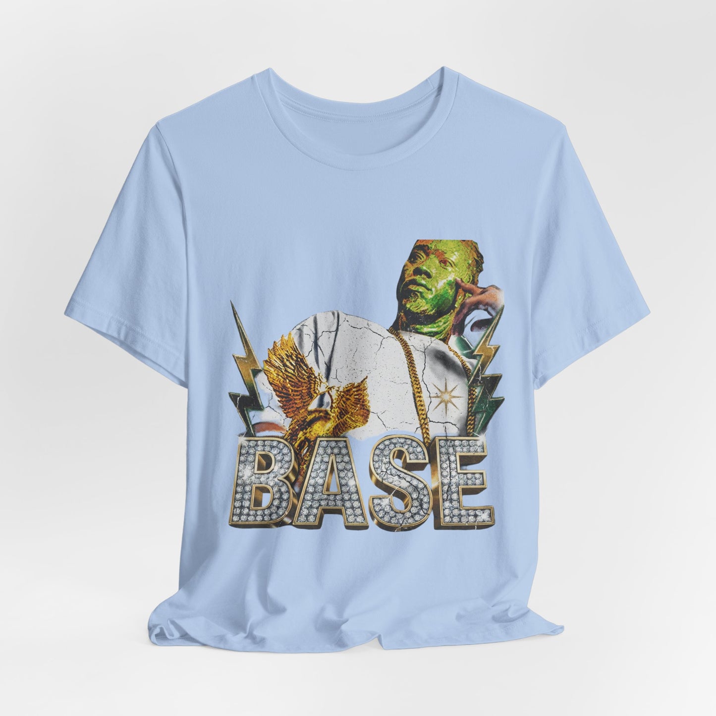 BASE