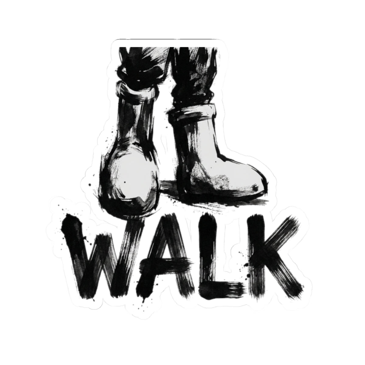 Walk