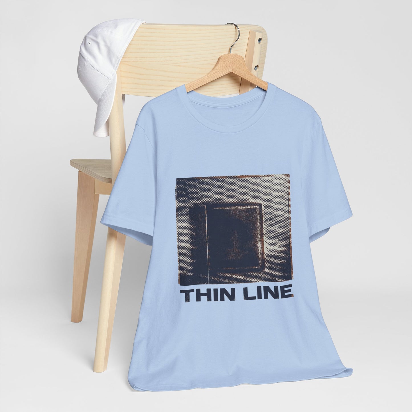 Thin Line