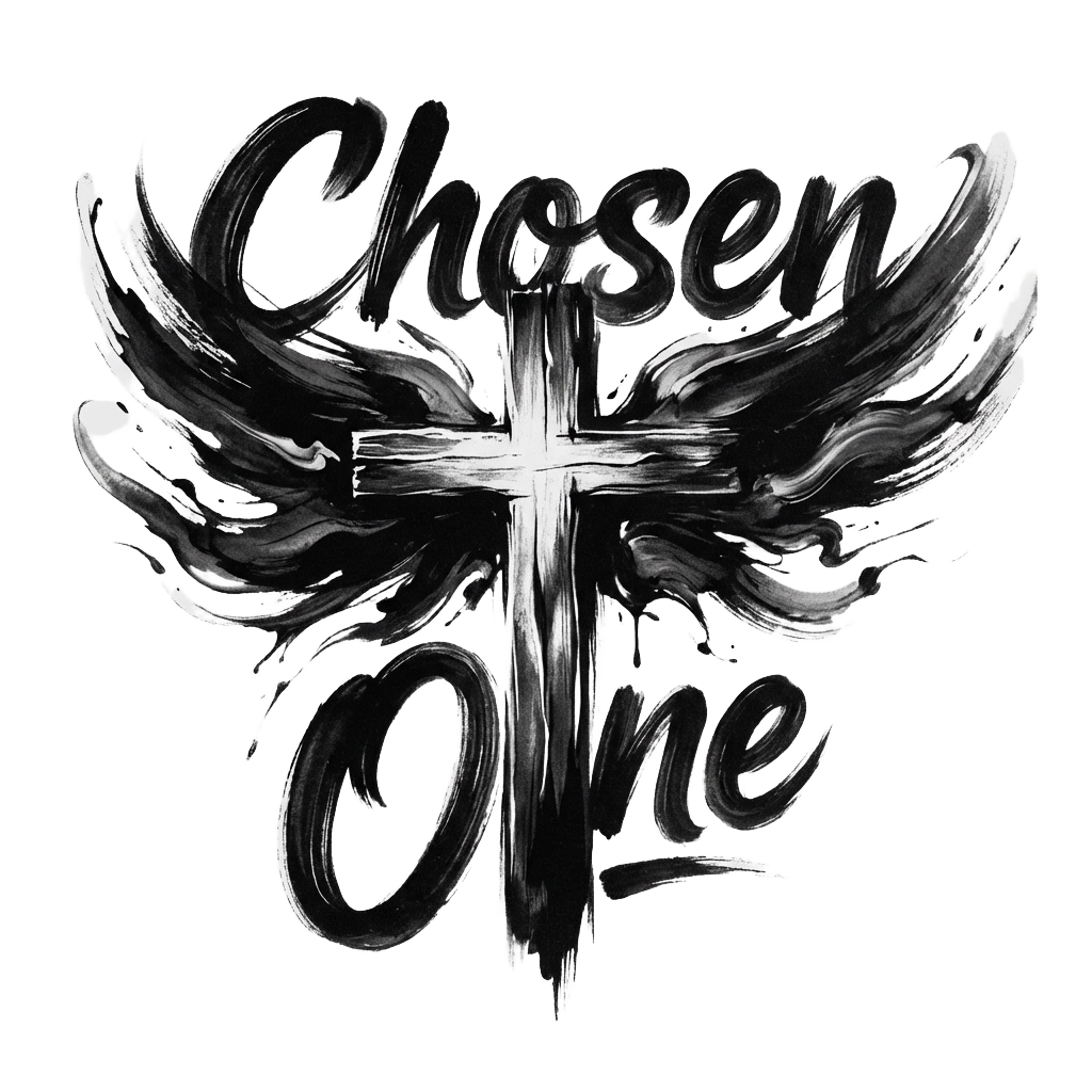 Chosen One