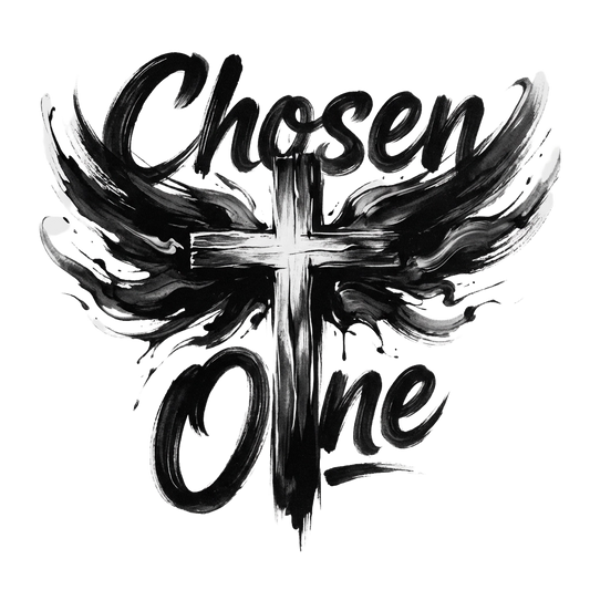 Chosen One