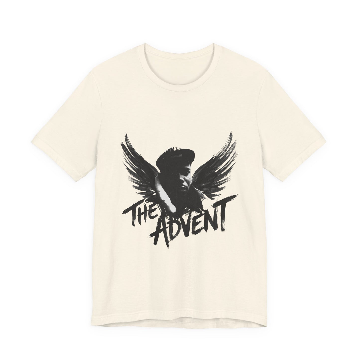 The Advent