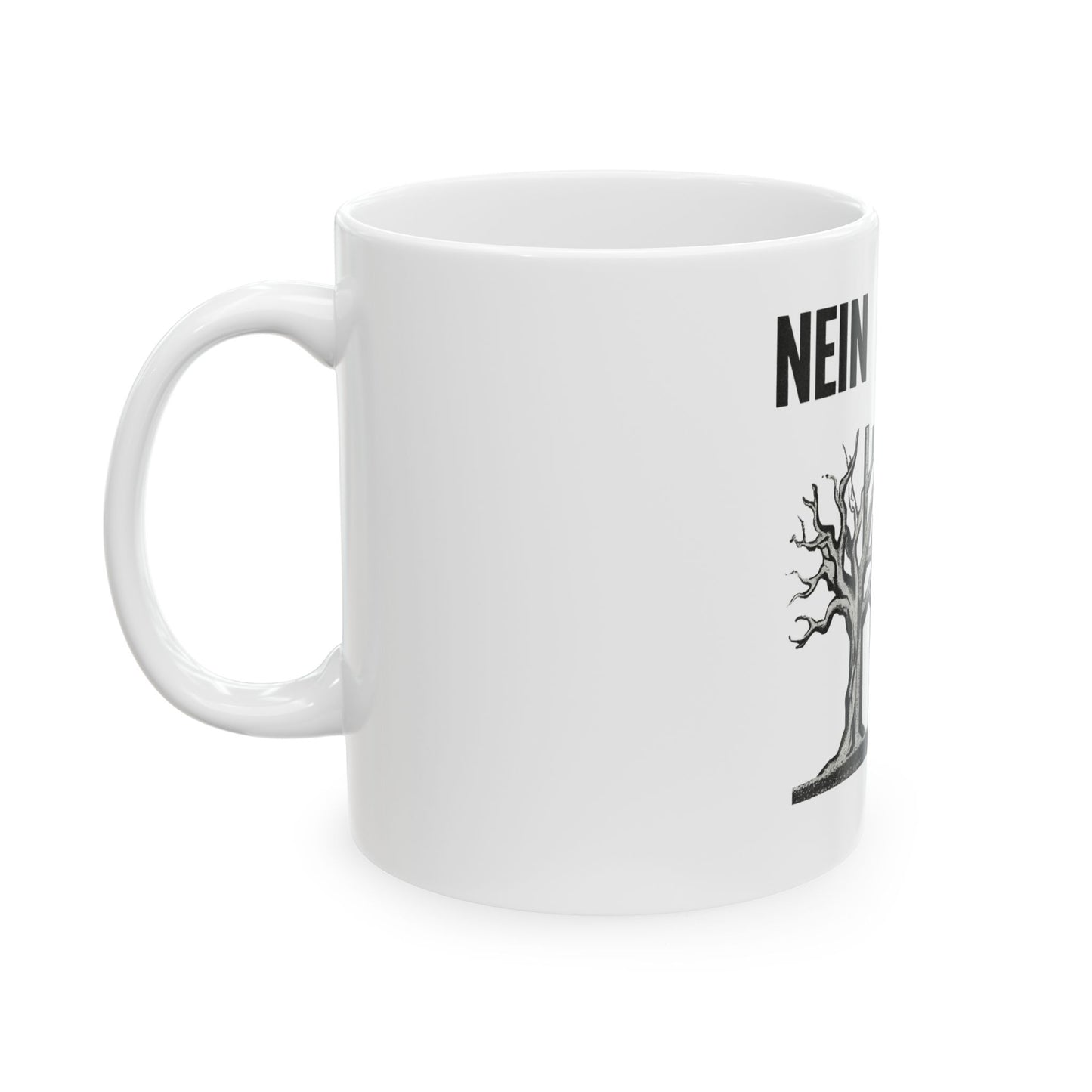 Nein Sem Tree