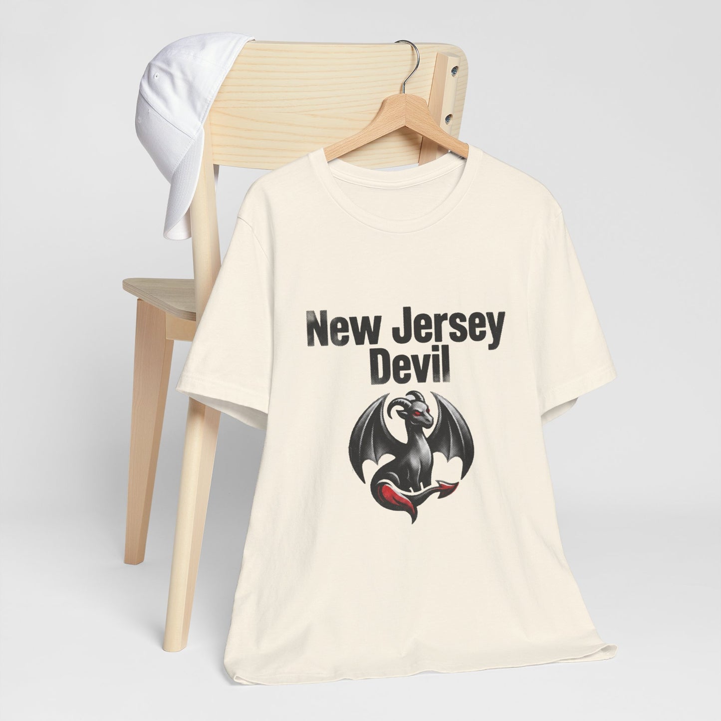 New Jersey Devil