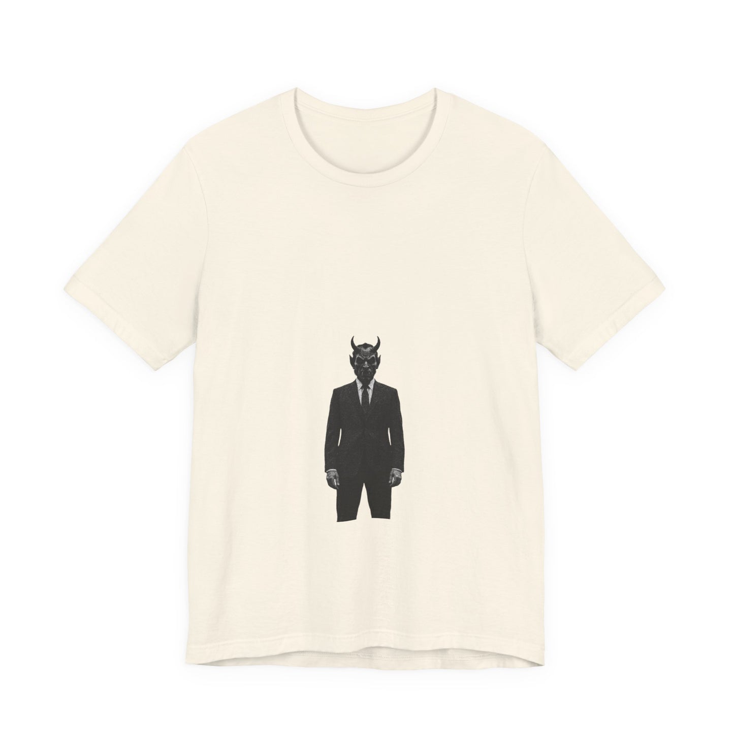 New Jersey Devil