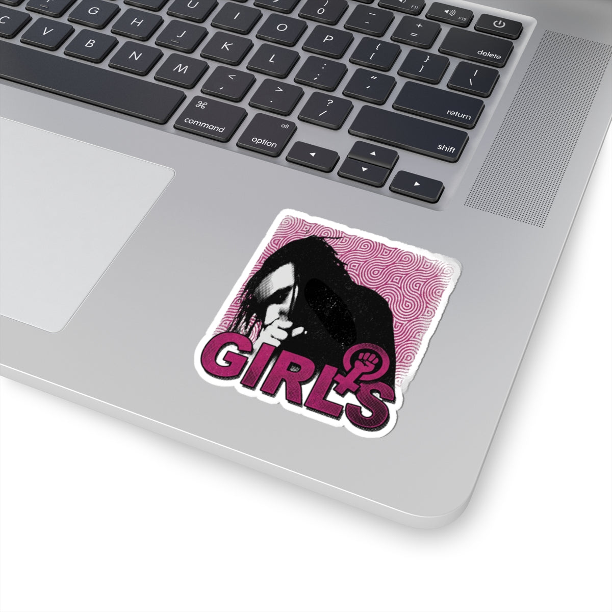 Girls