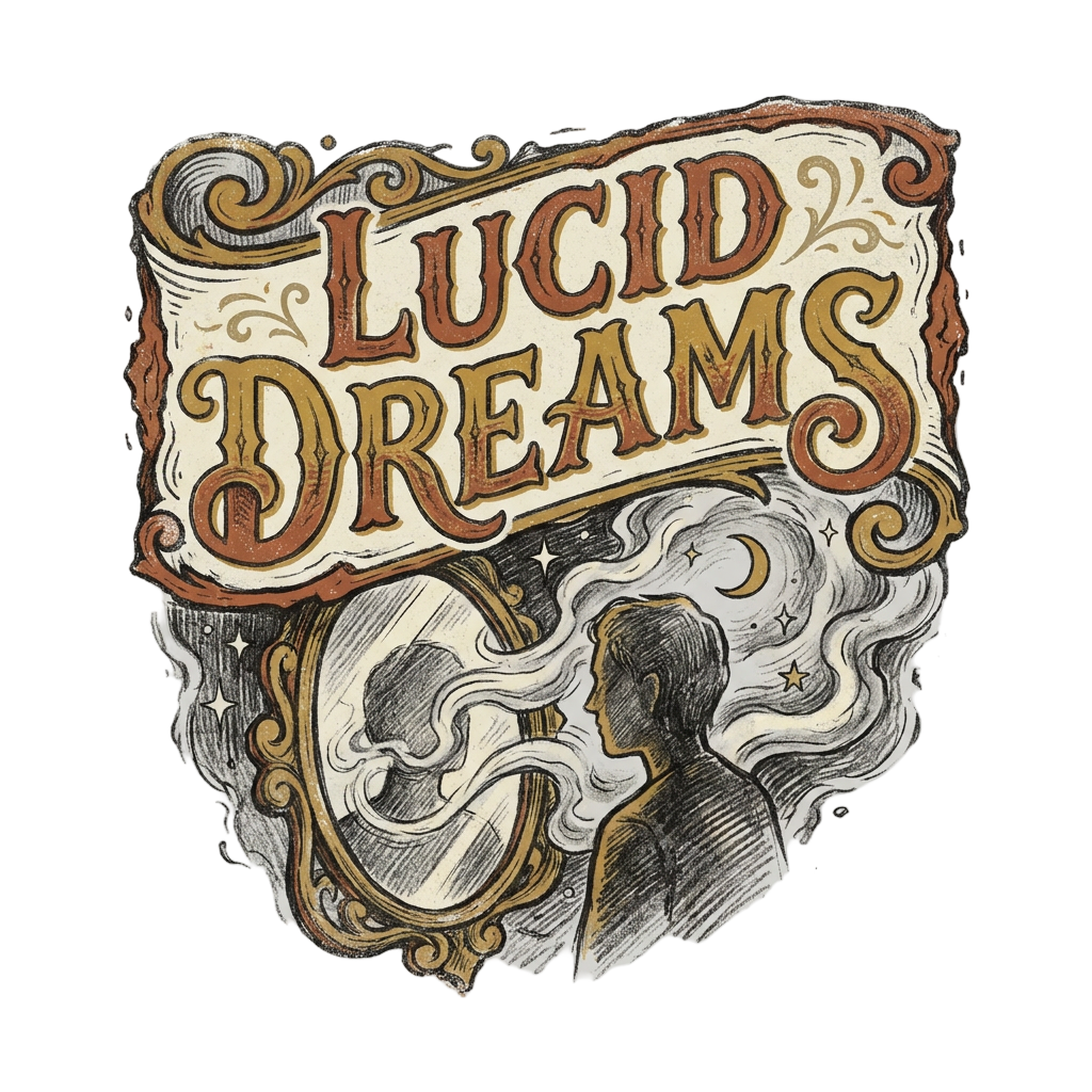 Lucid Dreams