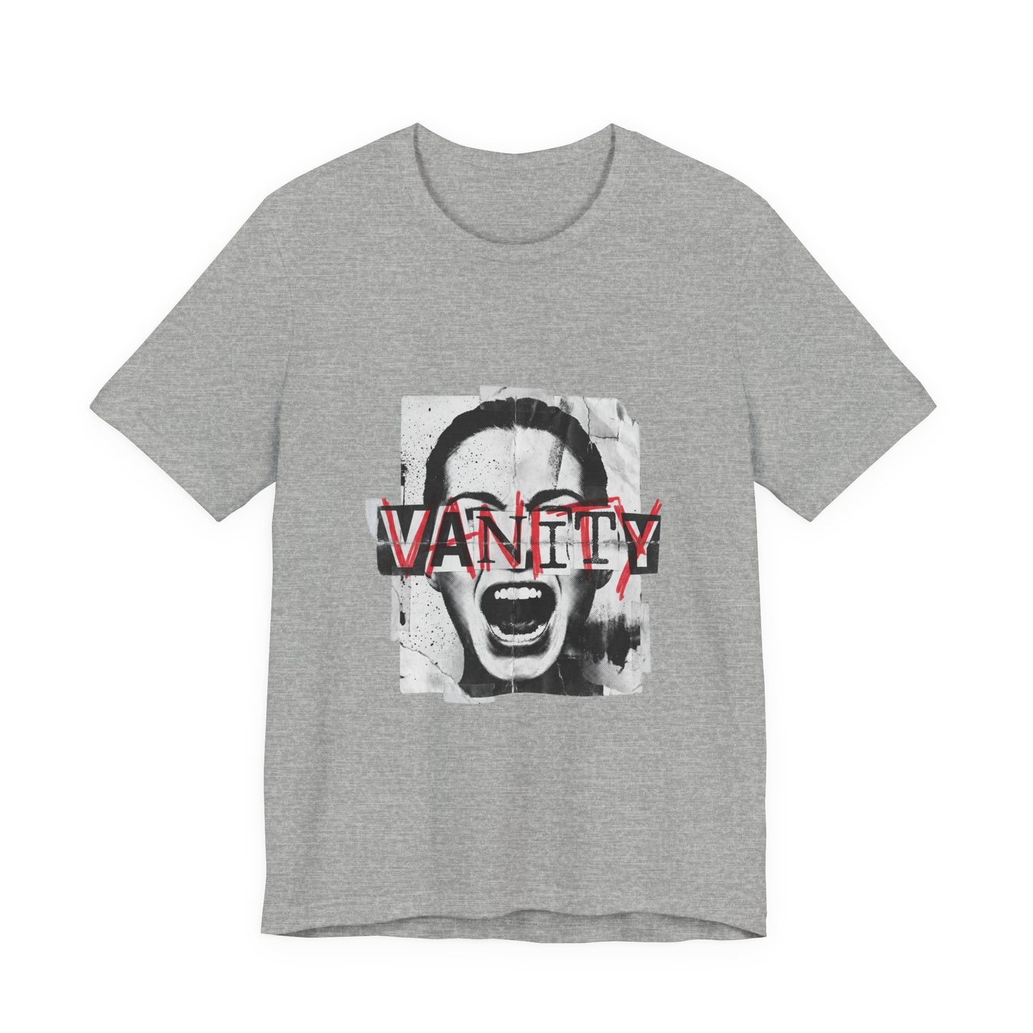 VANITY (Riot Session)