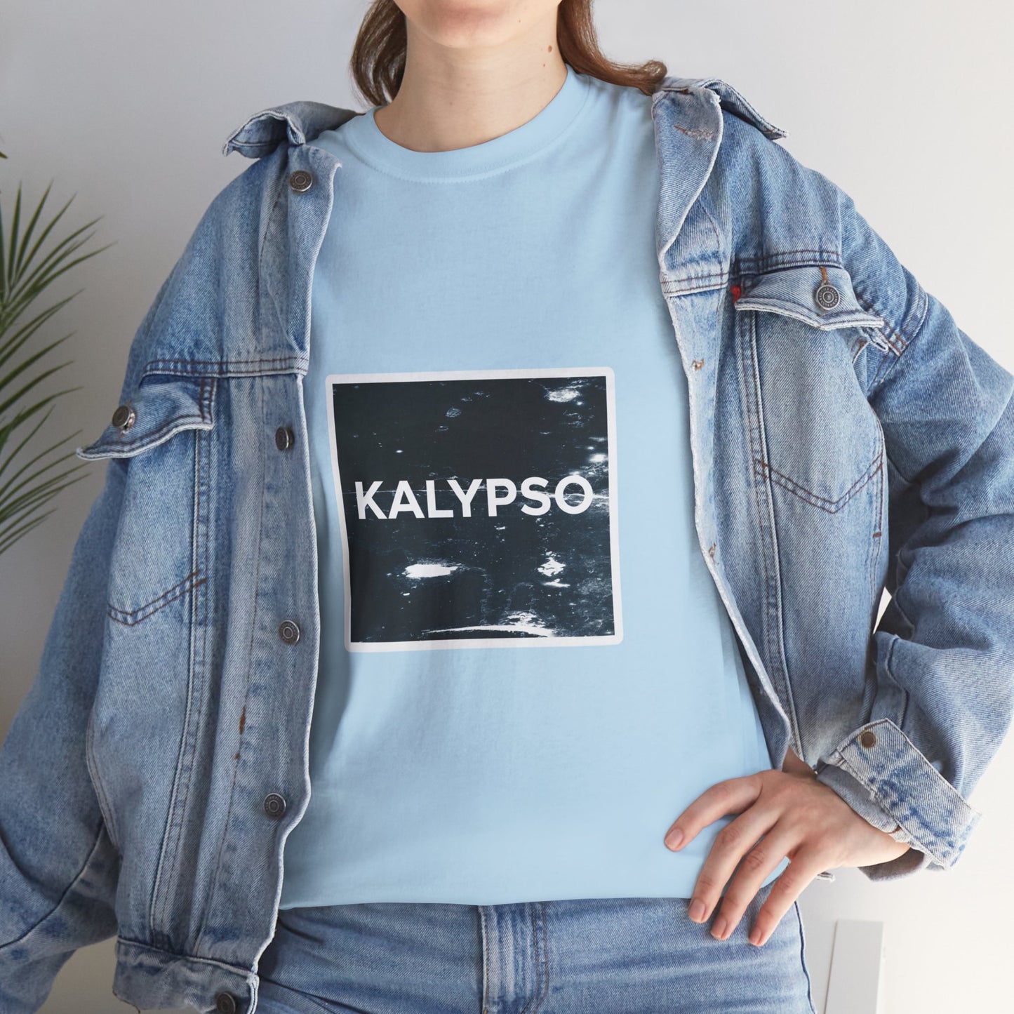 Kalypso