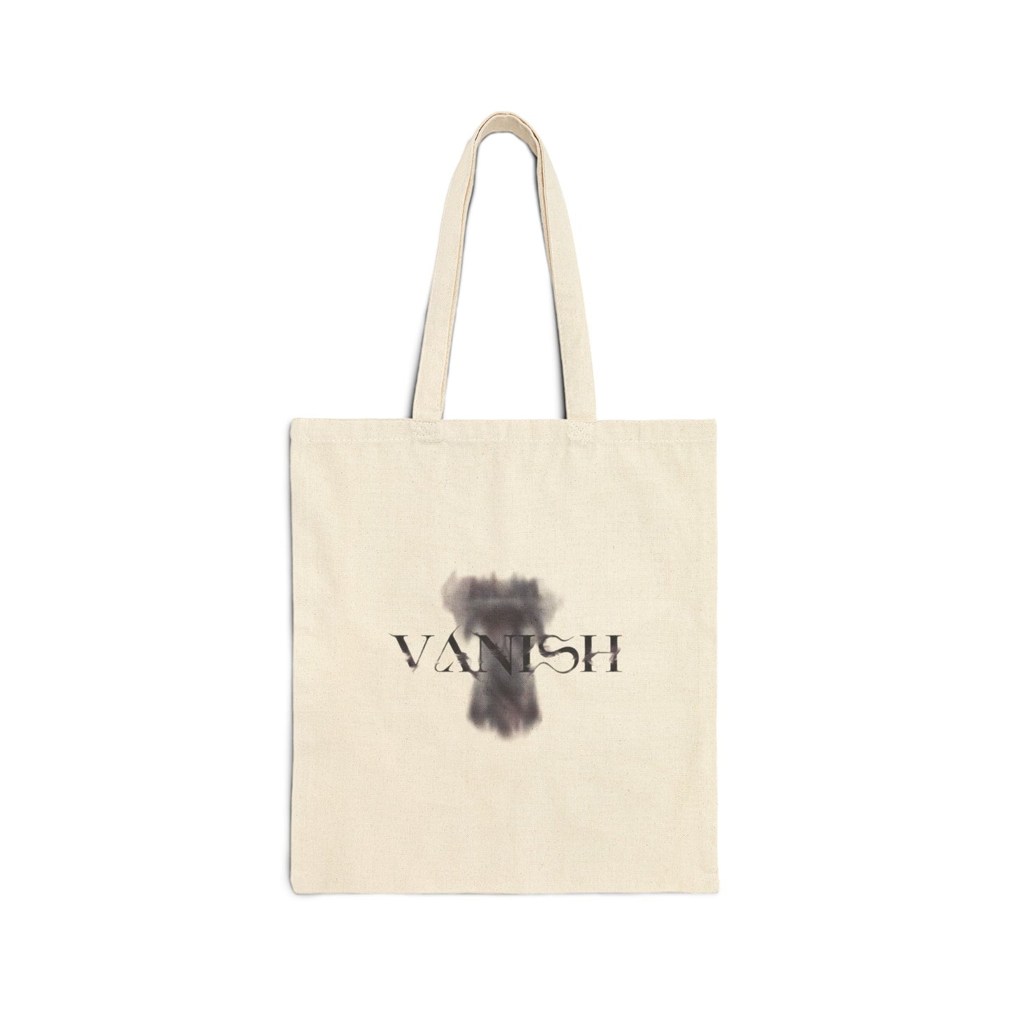 Vanish