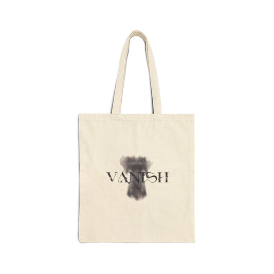 Vanish