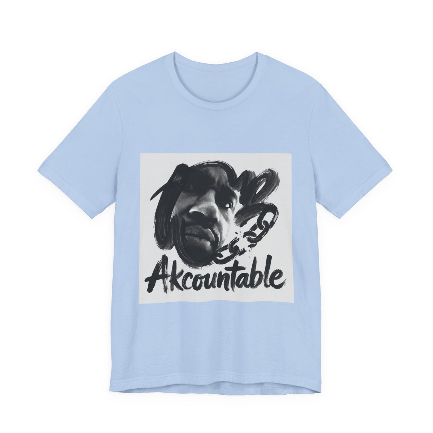 Akcountable