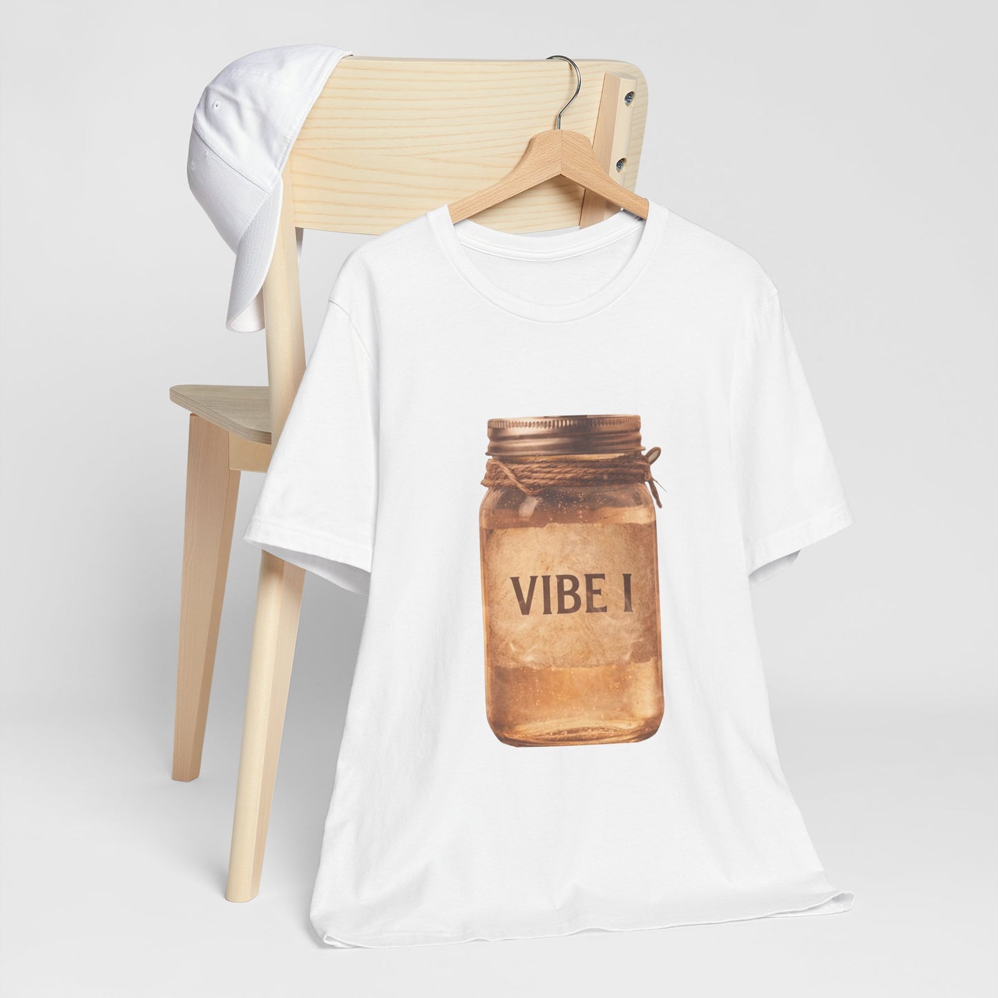 Vibe I