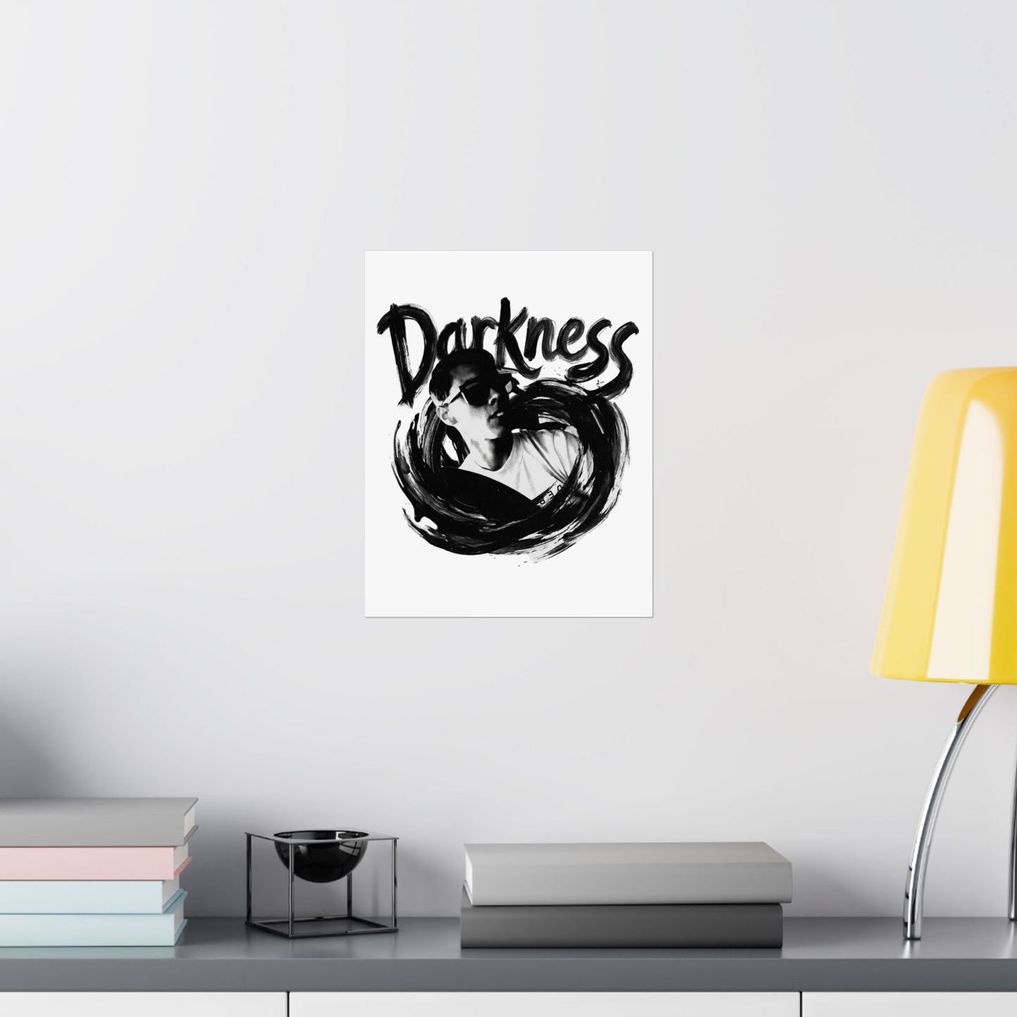 Darkness
