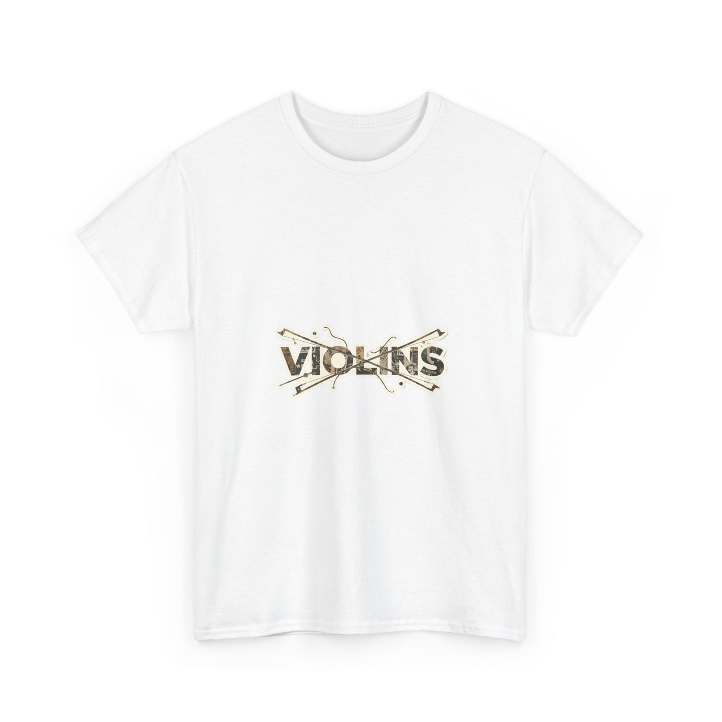Violins