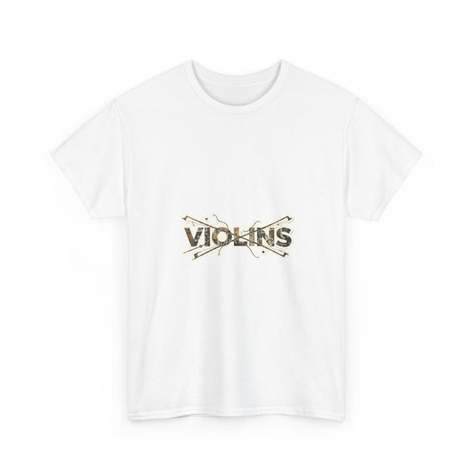 Violins