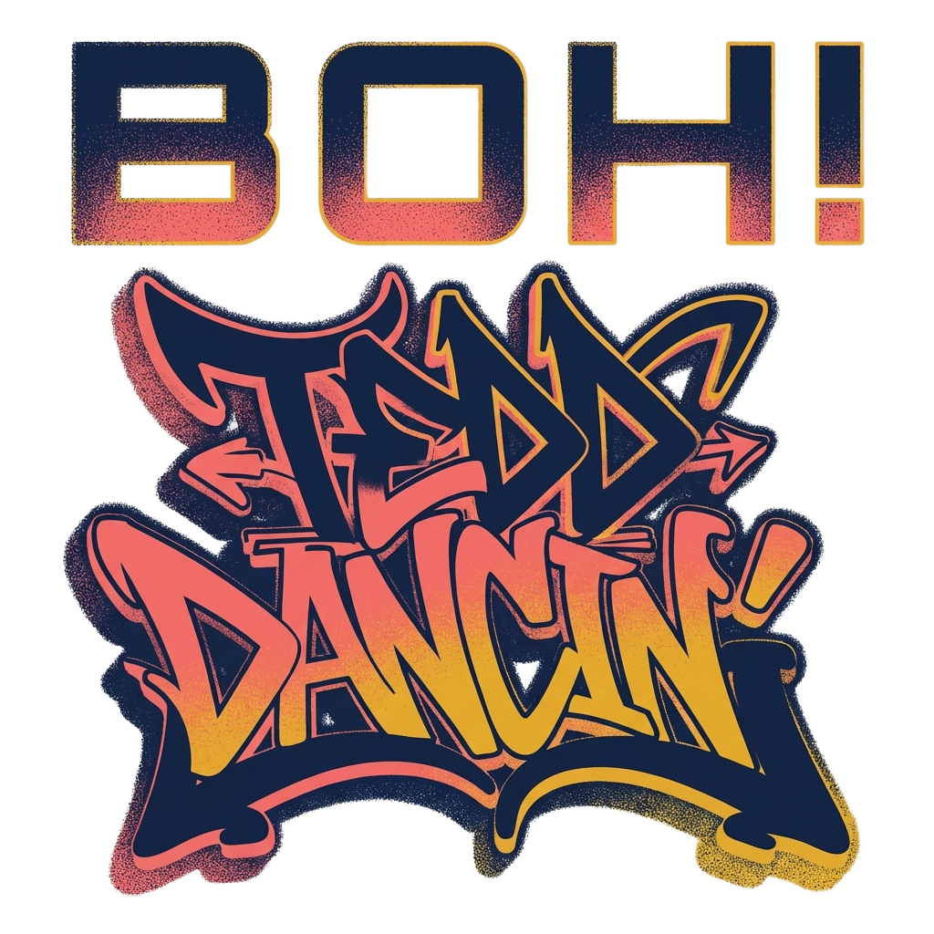 BOH!