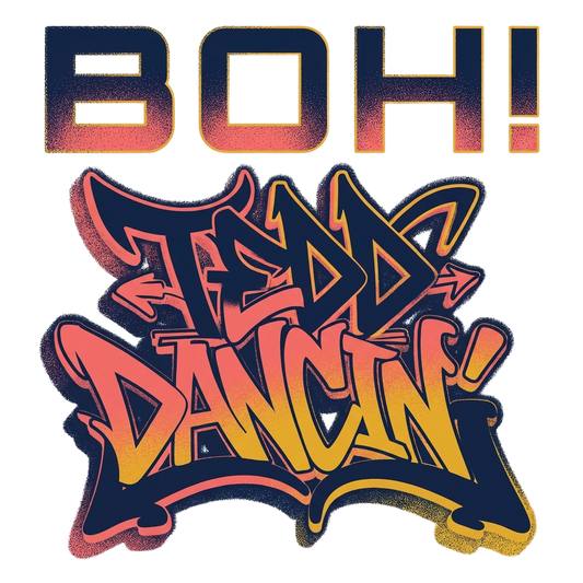 BOH!