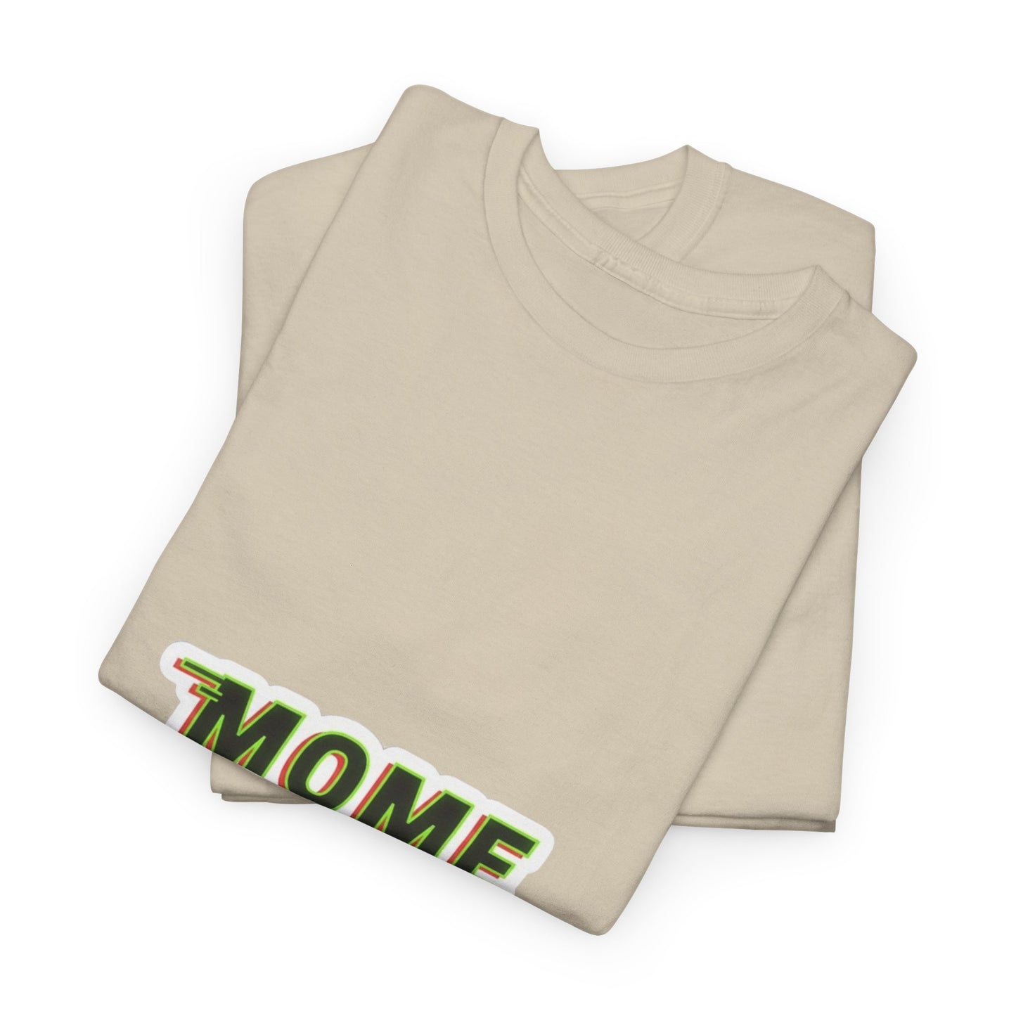 Momentum