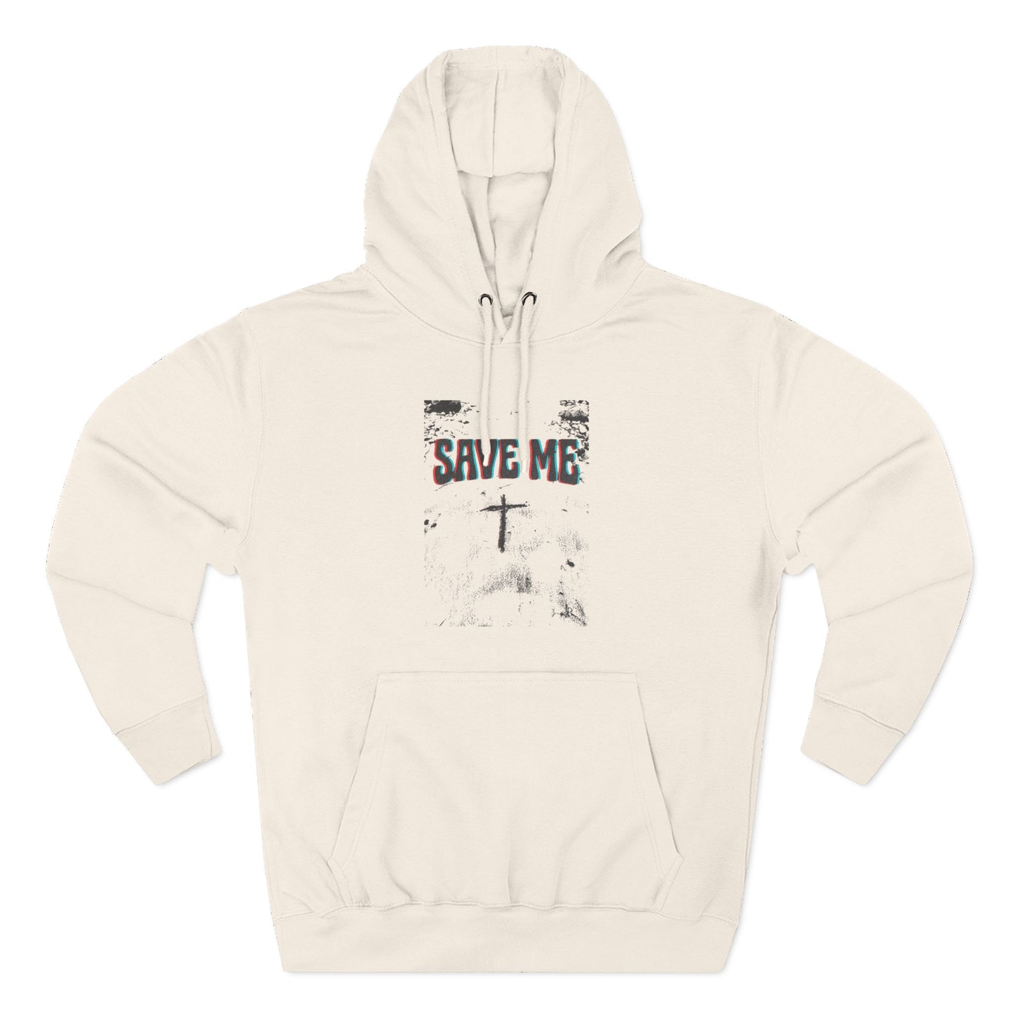 Save Me