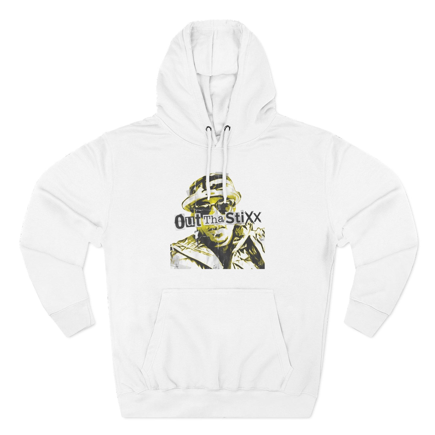 OutThaStixx
