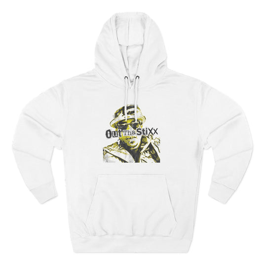 OutThaStixx