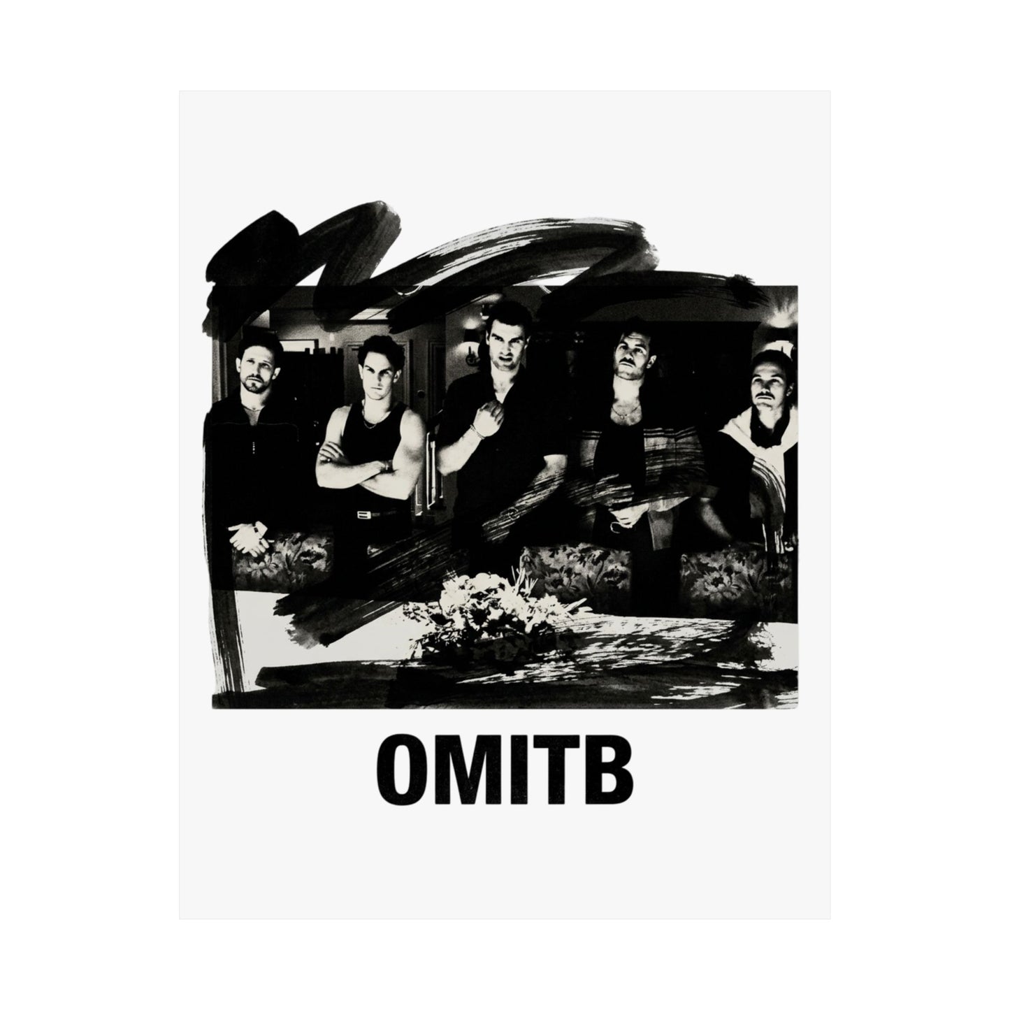 OMITB