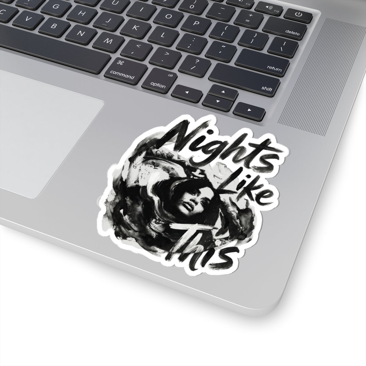 Nights Like This (feat. Ty Dolla $ign)