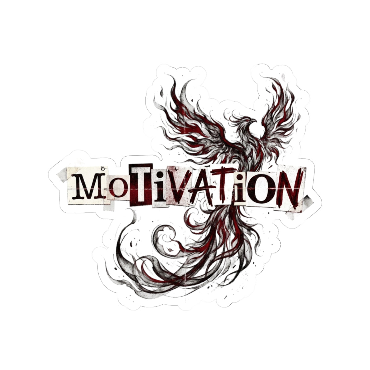 Motivation