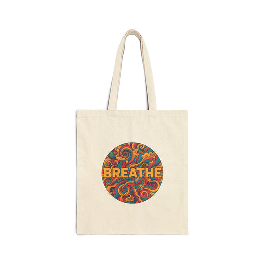 Breathe
