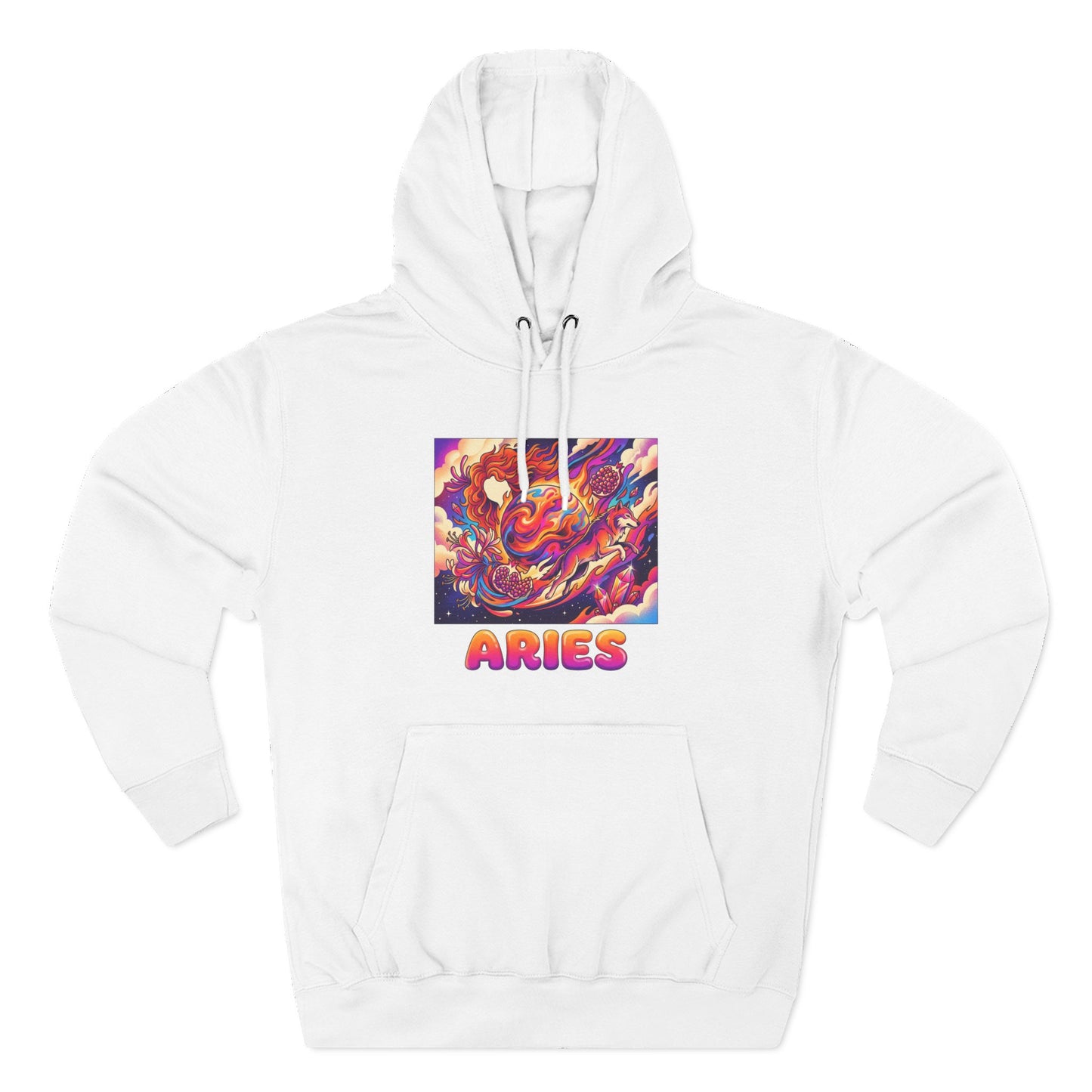 Aries