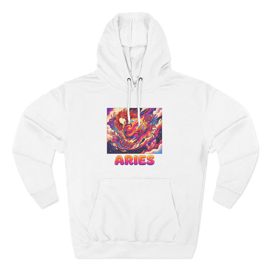 Aries