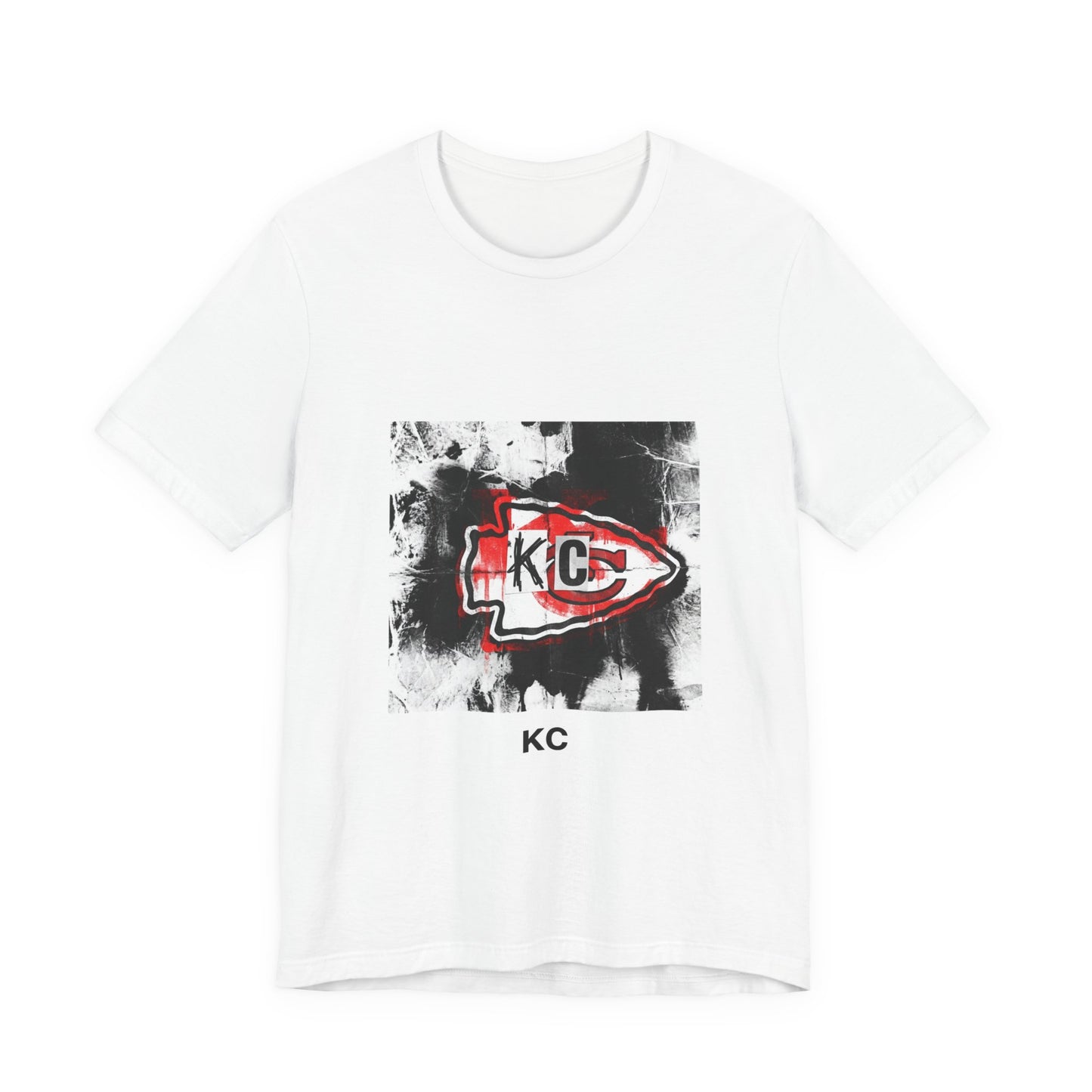 KC
