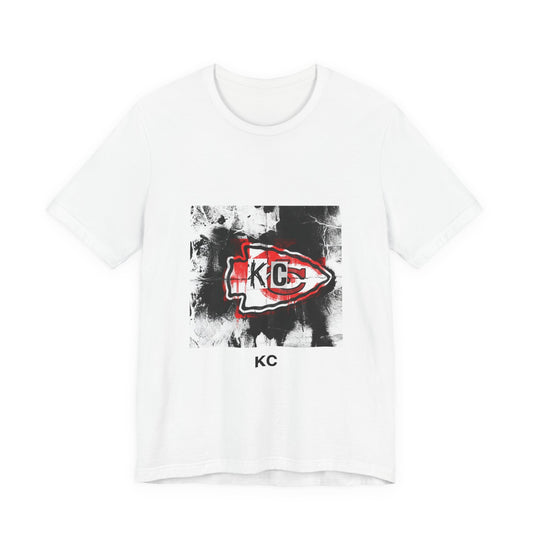 KC