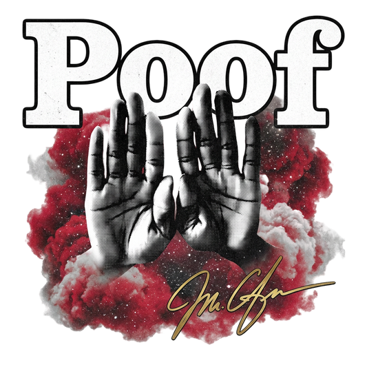 Poof