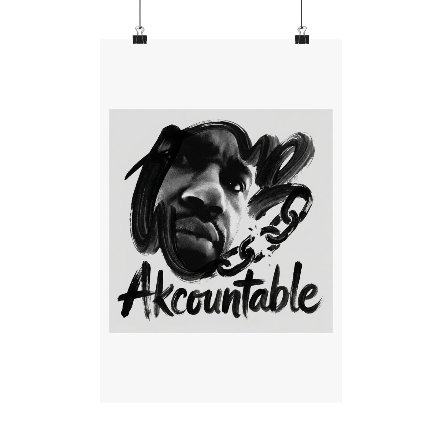 Akcountable