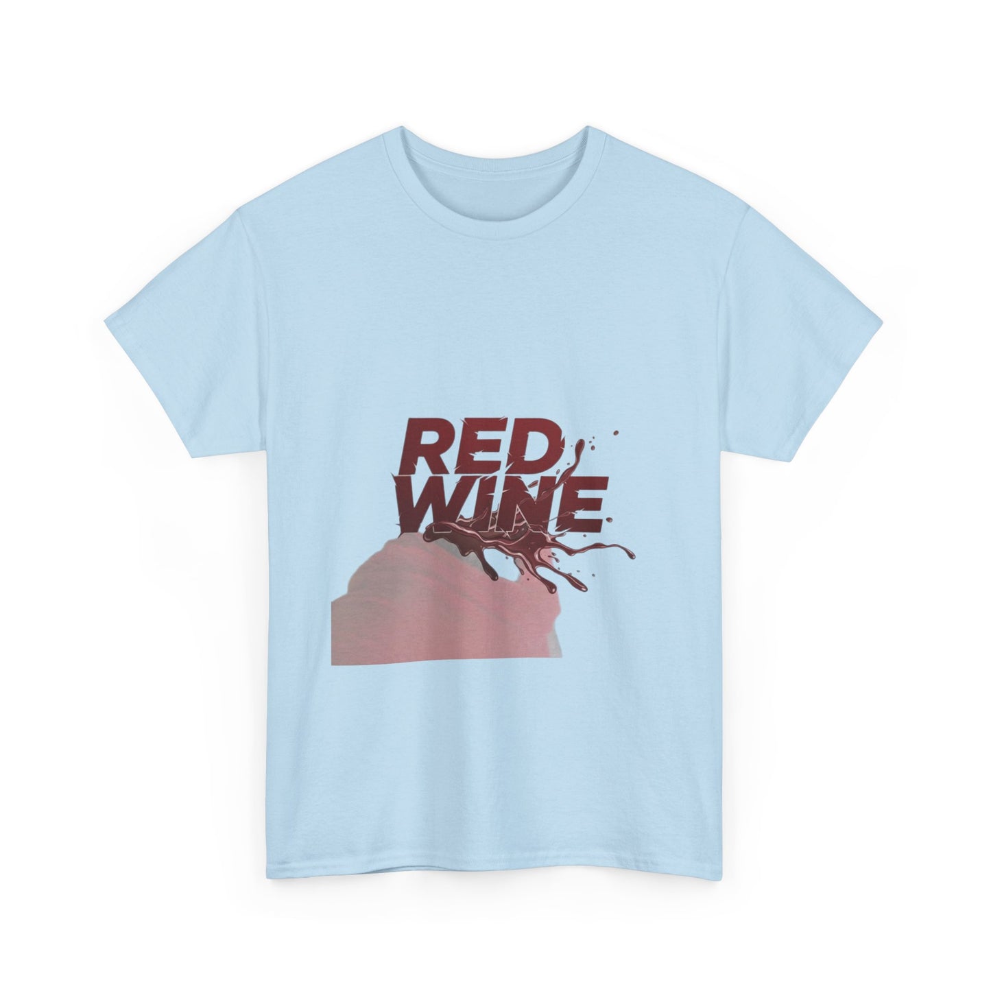 Red Wine