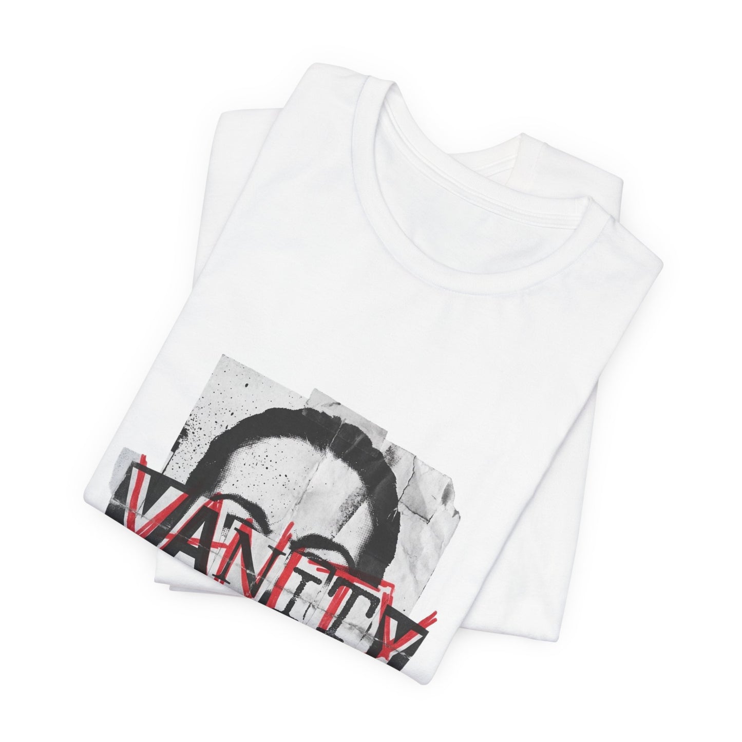 VANITY (Riot Session)